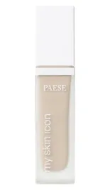 paese-my-skin-icon-matujacy-podklad-do-twarzy-0n-alabaster-30ml