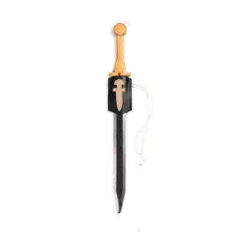 miecz-gladius-rudis-i-pendant-or-drewno-skora-or-65-cm-or-rzymski-gladiator