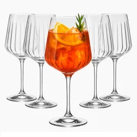 duze-kieliszki-krysztalowe-do-aperol-spritz-wina-rcr-timeless-490ml-6szt
