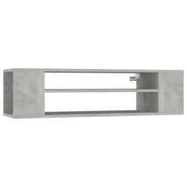 wiszaca-szafka-tv-szarosc-betonu-100x30x265-cm
