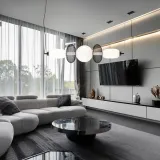 lampa-wiszaca-arame-32w-led-rodzaj-gwintu-inny