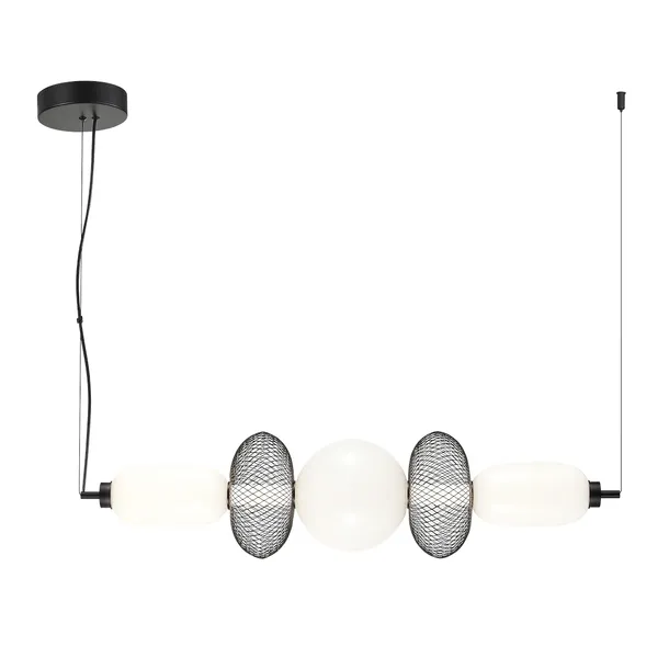 lampa-wiszaca-arame-32w-led-klasa-energetyczna-e