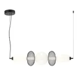 lampa-wiszaca-arame-32w-led-klasa-energetyczna-e