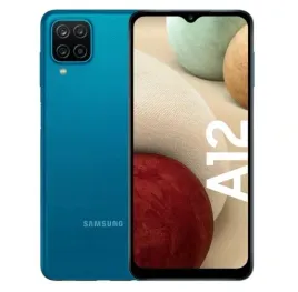 smartfon-samsung-galaxy-a12-4-64gb-lte-a127f-dsn-niebieski-or-stan-dobry