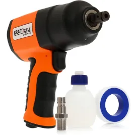 klucz-udarowy-pneumatyczny-1900nm-1-2