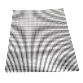 siatka-do-grillowania-40x50-cm