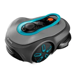 robot-koszacy-gardena-smart-sileno-free-1500-19927-32-bezkablowiec-automat