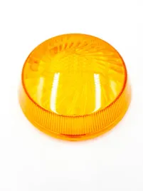 klosz-kierunkowskazu-tyl-wewn-35503-058-0000