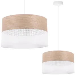 lampa-wiszaca-sufitowa-zyrandol-nowoczesny-loft-drewno-fornir-debowy-35cm
