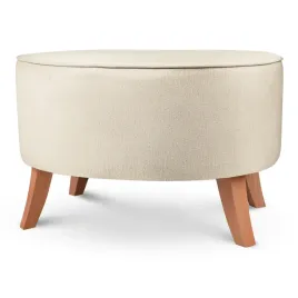 duza-tapicerowana-pufa-owalna-ecru-welur-62x72x46-cm-drewniane-nozki