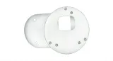 naroznik-corner-bracket-158w-norlys