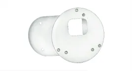 naroznik-corner-bracket-158w-norlys