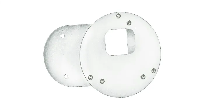 naroznik-corner-bracket-158w-norlys-stan-nowy