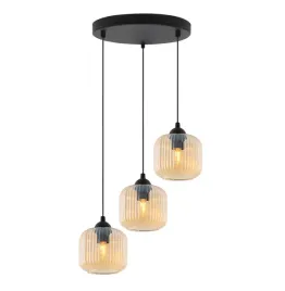 lampa-wiszaca-sufitowa-zyrandol-do-salonu-kuchni-potrojny-ryflowany-e27