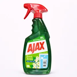 ajax-floral-fiesta-plyn-do-mycia-szyb-spring-flower-500-ml