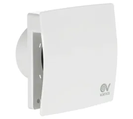 wentylator-z-timerem-120-mm-vortice-punto-evo-flexo-mex-120-5-ll-1s-t