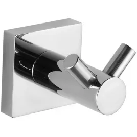 mexen-podwojny-haczyk-na-recznik-chrom-7081835-00