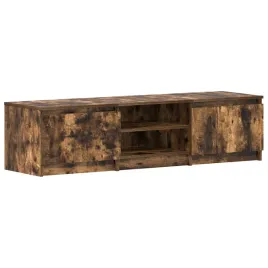 szafka-pod-tv-przydymiony-dab-140x40x355-cm