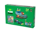 klocki-plastikowe-plusplus-mini-basic-3w1-480-el