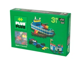 klocki-plastikowe-plusplus-mini-basic-3w1-480-el