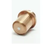 elektroda-abiplas-cut-200w-nr-ref-758-0031