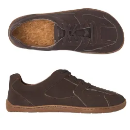 barefooty-damskie-weganskie-agazi-ad27-wood-lekkie-buty-z-korkowa-wkladka