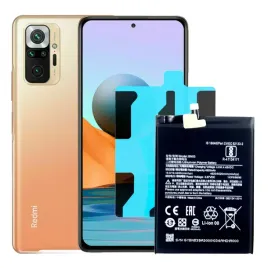 bateria-do-xiaomi-redmi-note-9-pro-note-10-pro-4g-bn53-4920-mah