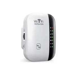 wzmacniacz-sygnalu-wifi-hyclam-300mbps-repeater-ethernet-szybka-konfiguracj