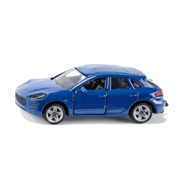 siku-1452-porsche-macan-turbo-auto-metalowy-model