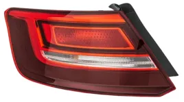 audi-a3-8v-16-20-lampa-tylna-lewa