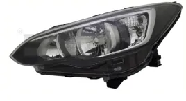 subaru-impreza-16-reflektor-przedni-lampa-przednia-lewa