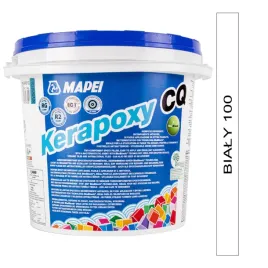 fuga-mapei-kerapoxy-cq-3kg-100-bialy