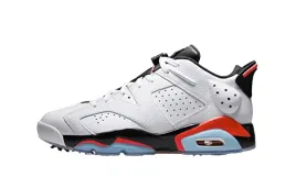 jordan-6-retro-low-golf-white-infrared-45-5