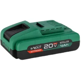 akumulator-bateria-stalco-bls20-4ahp-20v-4ah-80wh