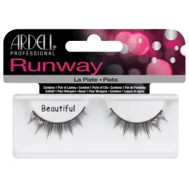 ardell-runway-sztuczne-rzesy-na-pasku-beautiful-black
