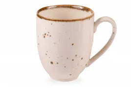kubek-400-ml-alumina-cottage-cream-konsimo