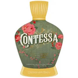 designer-skin-contessa-naturalny-bronzer-do-opalania-ekstrakt-z-wina-400ml