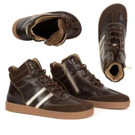 skorzane-buty-barefoot-damskie-zimowe-201mp-ocieplane-z-naturalnej-skory-br