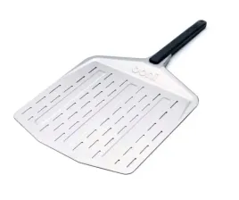 lopata-szufla-do-pizzy-ooni-perforowana-35-cm-14-ebook-gratis