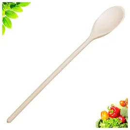 lyzka-szwedzka-35cm-drewniana-kuchenna-do-mieszania-potraw-uniwersalna