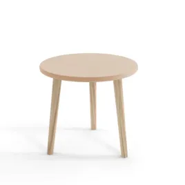 stolik-kawowy-bali-okragly-do-salonu-boho-szerokosc-67-cm-latte-macchiato
