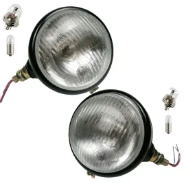 komplet-reflektor-przod-l-p-c-328-c-330-c-360-ursus-330-360-z-postojowka