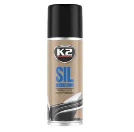 k2-sil-spray-do-uszczelek-drzwi-i-okien-150ml