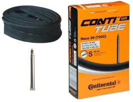 detka-continental-race-28-presta-sv-80-mm-18-622-25-630