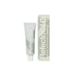 henna-refectocil-grafit