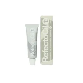 henna-refectocil-grafit