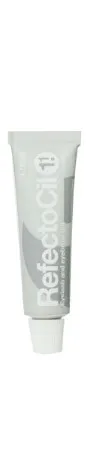 henna-refectocil-grafit