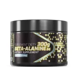 beta-alanina-300-g