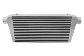 intercooler-turboworks-600x300x76-wejscie-3-bar-and-plate