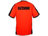 koszulka-ratownik-meska-fluo-plec-unisex
